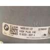 Recambio de abs para bmw serie 1 lim. (f40) 118i referencia OEM IAM 5A06144 34505A6DC92 10022020274