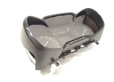 Recambio de cuadro instrumentos para citroën c3 iii (sx) 1.2 puretech 82 referencia OEM IAM 9855428580  