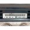 Recambio de abs para bmw x6 (e71, e72) xdrive 35 d referencia OEM IAM 34516780126 0265250292 34516785266