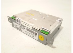 Recambio de sistema navegacion gps para citroën c3 iii (sx) 1.2 puretech 82 referencia OEM IAM 9855270480 1689806280 7503900617 2