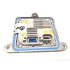 Recambio de centralita faros xenon para ford tourneo connect trend referencia OEM IAM AB3150301HQ  