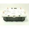 Recambio de cuadro instrumentos para suzuki ignis (/mf) 1.2 16v dualjet cat referencia OEM IAM SZ1062203 3411062RL1 