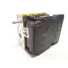 Recambio de abs para nissan micra (k13) acenta referencia OEM IAM 476603HN5A 2265106452 269500