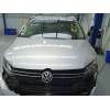 volkswagen touran (1t3) del año 2012