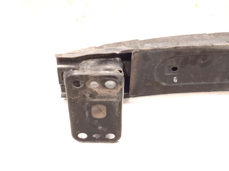 Recambio de refuerzo paragolpes delantero para ford ka (ru8) 1.3 tdci referencia OEM IAM 1560684 - Plata 3