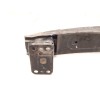 Recambio de refuerzo paragolpes delantero para ford ka (ru8) 1.3 tdci referencia OEM IAM 1560684  
