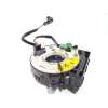 Recambio de anillo airbag para bmw mini (r50,r53) one referencia OEM IAM 6800996  61316800996