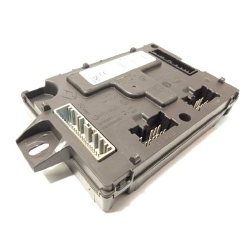 MODULO ELECTRONICO 284B15639R A2C86184601