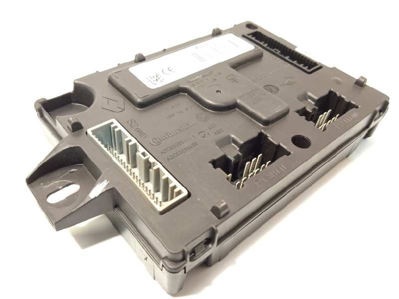 MODULO ELECTRONICO 284B15639R A2C86184601