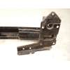 Recambio de refuerzo paragolpes delantero para hyundai tucson (jm) 2.0 crdi referencia OEM IAM 865302E000  