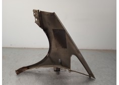 Recambio de aleta delantera derecha para volkswagen sharan (7m8, 7m9, 7m6) 2.0 referencia OEM IAM 7M3821106K   2