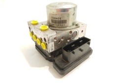 Recambio de abs para nissan leaf (ze0) electric referencia OEM IAM 476603NF0A  TD8405 2
