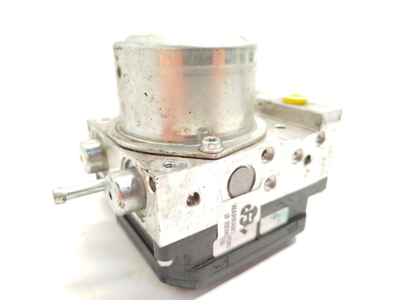 Recambio de abs para nissan leaf (ze0) electric referencia OEM IAM 476603NF0A  TD8405