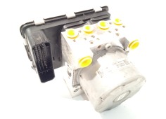 Recambio de abs para bmw 3 touring (g21, g81) 320 d referencia OEM IAM 5A7F0A7 28518411023 1002028524