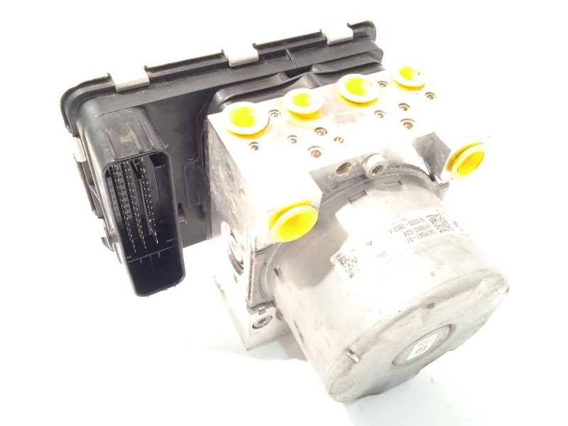 Recambio de abs para bmw 3 touring (g21, g81) 320 d referencia OEM IAM 5A7F0A7 28518411023 1002028524