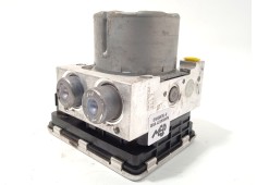 Recambio de abs para bmw 3 touring (g21, g81) 320 d referencia OEM IAM 5A7F0A7 28518411023 1002028524 2