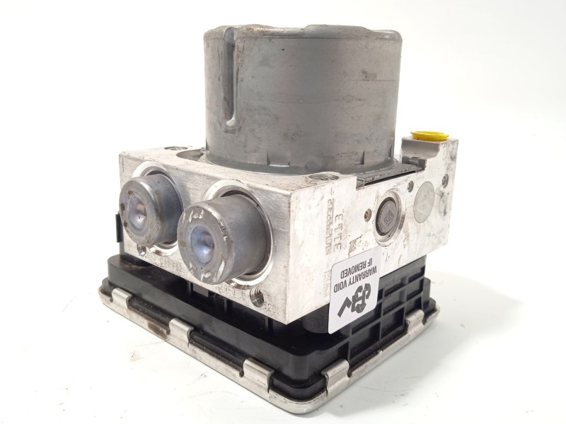 Recambio de abs para bmw 3 touring (g21, g81) 320 d referencia OEM IAM 5A7F0A7 28518411023 1002028524
