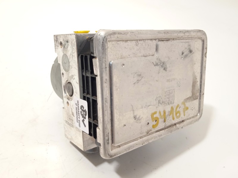 Recambio de abs para bmw 3 touring (g21, g81) 320 d referencia OEM IAM 5A7F0A7 28518411023 1002028524