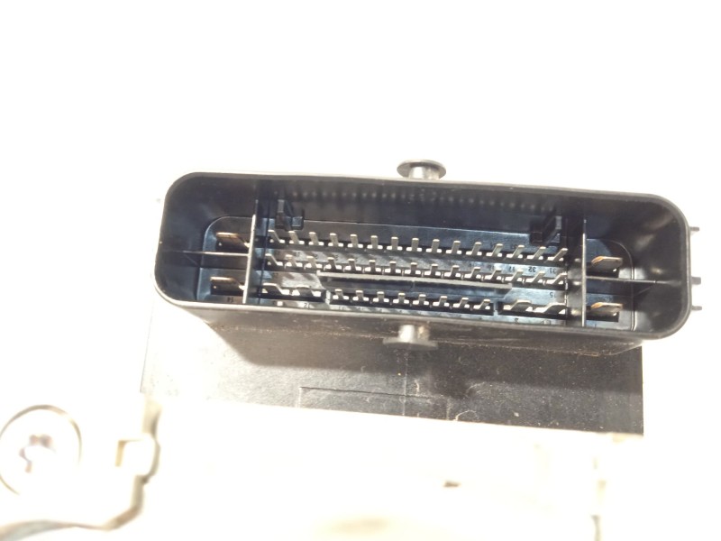 Recambio de abs para bmw 3 touring (g21, g81) 320 d referencia OEM IAM 5A7F0A7 28518411023 1002028524