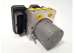 Recambio de abs para renault captur ii (hf_) tce 90 (hfm6) referencia OEM IAM 476606054R 2265106627 970112