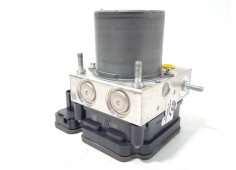 Recambio de abs para renault captur ii (hf_) tce 90 (hfm6) referencia OEM IAM 476606054R 2265106627 970112 2