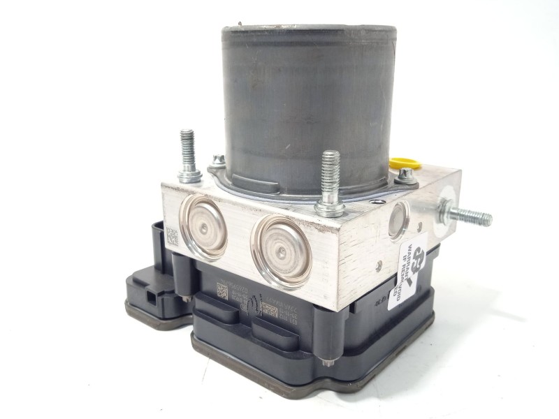 Recambio de abs para renault captur ii (hf_) tce 90 (hfm6) referencia OEM IAM 476606054R 2265106627 970112