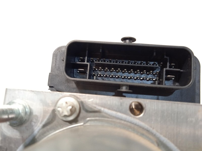 Recambio de abs para renault captur ii (hf_) tce 90 (hfm6) referencia OEM IAM 476606054R 2265106627 970112