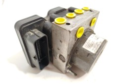 Recambio de abs para peugeot 308 active referencia OEM IAM 9816073880 0265956062 269812