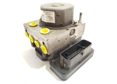 Recambio de abs para peugeot 308 active referencia OEM IAM 9816073880 0265956062 269812 2