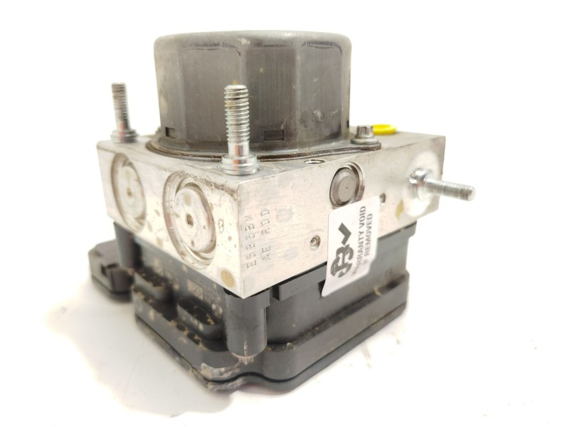 Recambio de abs para peugeot 308 active referencia OEM IAM 9816073880 0265956062 269812