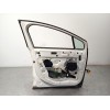 Recambio de puerta delantera izquierda para peugeot 5008 1.6 hdi fap referencia OEM IAM 9002AR  