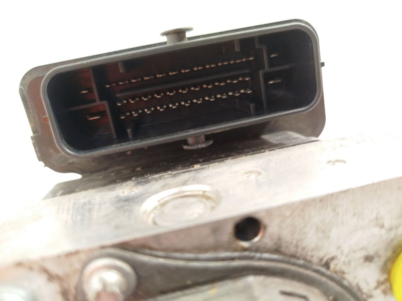 Recambio de abs para peugeot 308 active referencia OEM IAM 9816073880 0265956062 269812