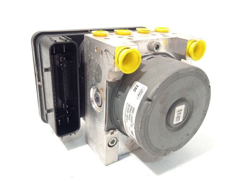Recambio de abs para ford mustang coupé 2.3 ecoboost referencia OEM IAM GR3C2C405BC  