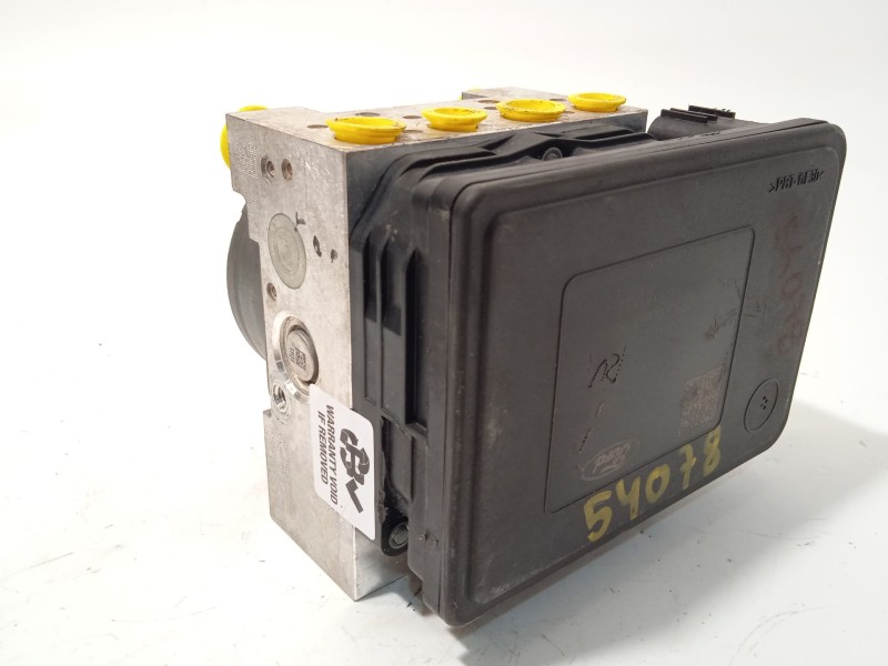 Recambio de abs para ford mustang coupé 2.3 ecoboost referencia OEM IAM GR3C2C405BC  