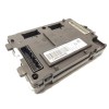 Recambio de modulo electronico para renault clio iv technofeel referencia OEM IAM 284B15639R  A2C86184601