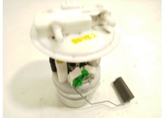 Recambio de bomba combustible para renault clio iv (bh_) 0.9 tce 90 referencia OEM IAM 170114543R   2