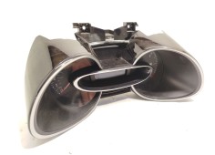 Recambio de cuadro instrumentos para renault clio iv (bh_) 0.9 tce 90 referencia OEM IAM 248105888R  