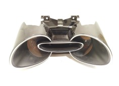 Recambio de cuadro instrumentos para renault clio iv (bh_) 0.9 tce 90 referencia OEM IAM 248105888R   2