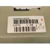 Recambio de mando elevalunas delantero izquierdo para jeep compass limited referencia OEM IAM 56040691AD  