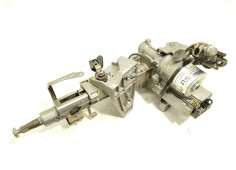 Recambio de columna direccion para renault clio iv (bh_) 0.9 tce 90 referencia OEM IAM 488104075R  
