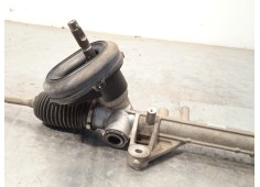 Recambio de cremallera direccion para renault clio iv (bh_) 0.9 tce 90 referencia OEM IAM 490012121R   2