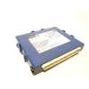 Recambio de modulo electronico para toyota prius (nhw30) referencia OEM IAM 8999047051  2325006652