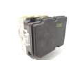Recambio de abs para hyundai i30 (pde, pd, pden) 2.0 n referencia OEM IAM 58910S0200 6158941600 S058924500
