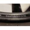 Recambio de llanta para porsche 911 descapotable (992) 3.8 turbo s (992650) referencia OEM IAM 992601025AE 992601025AE041 