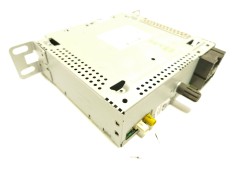 Recambio de sistema navegacion gps para renault clio iv (bh_) 0.9 tce 90 referencia OEM IAM 281151559R   2