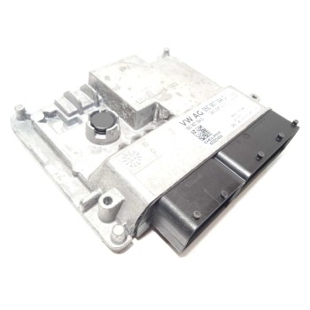 Recambio de centralita motor uce para volkswagen polo 1.0 tsi referencia OEM IAM 05C907394D 42022454 05C906032J2G0