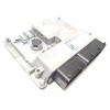 Recambio de centralita motor uce para volkswagen polo 1.0 tsi referencia OEM IAM 05C907394D 42022454 05C906032J2G0