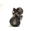 Recambio de motor arranque para bmw mini (r50,r53) cooper referencia OEM IAM 1489995 12411489995 0001106018