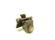 Recambio de modulo electronico para renault clio iv (bh_) 0.9 tce 90 referencia OEM IAM 284427774R  