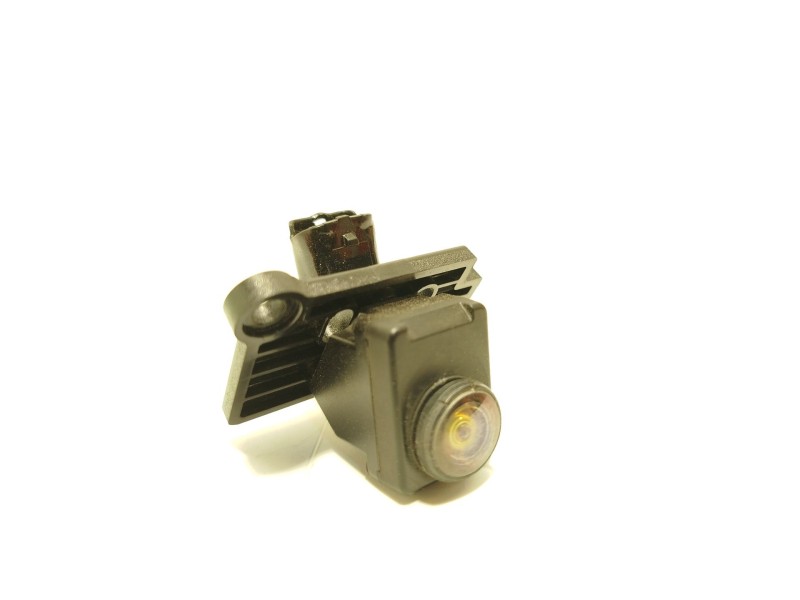 Recambio de modulo electronico para renault clio iv (bh_) 0.9 tce 90 referencia OEM IAM 284427774R  